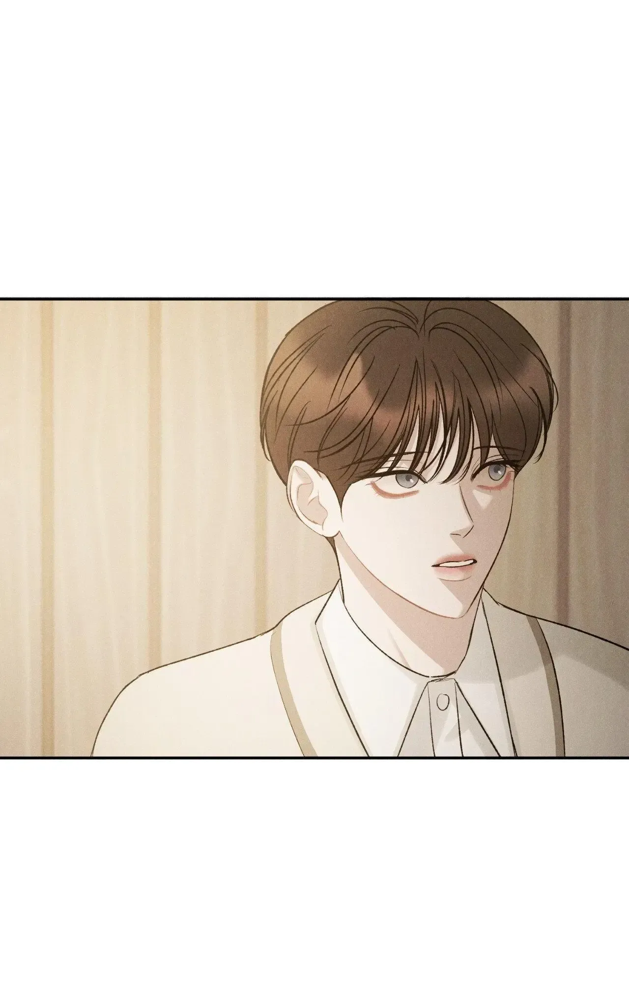Fall From Grace Chapter 51 page 75 - 