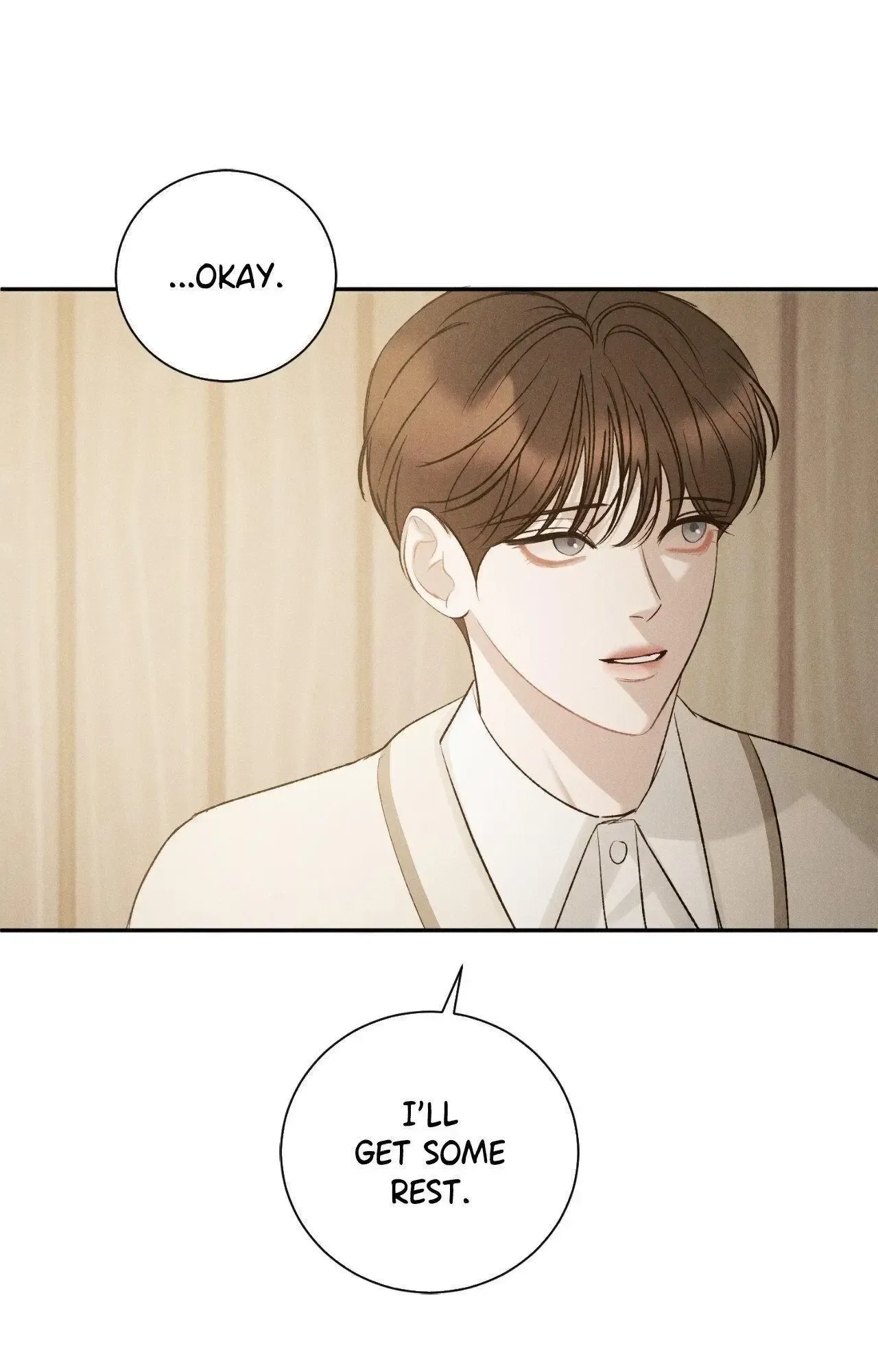 Fall From Grace Chapter 51 page 76 - 