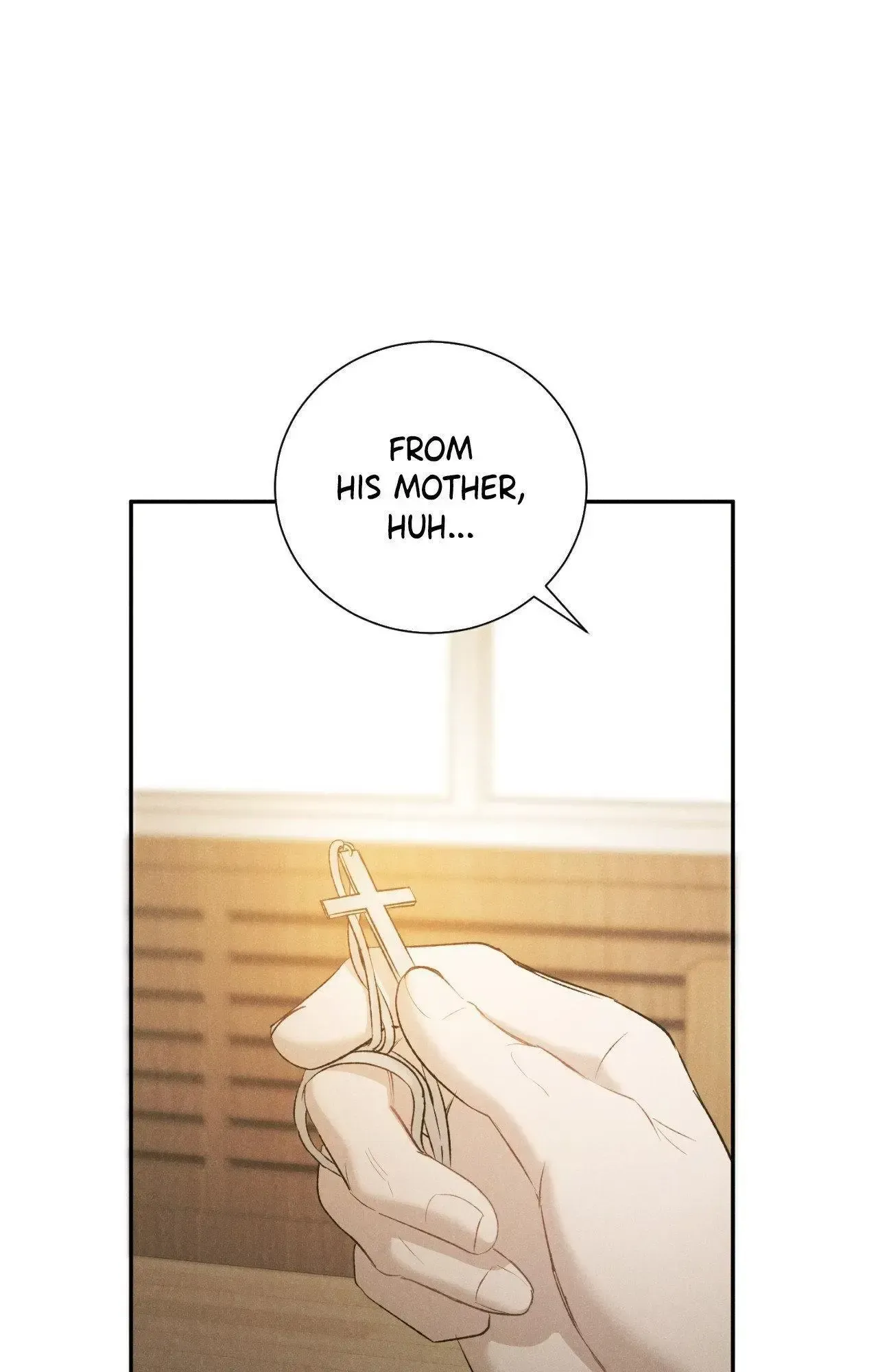 Fall From Grace Chapter 51 page 80 - 