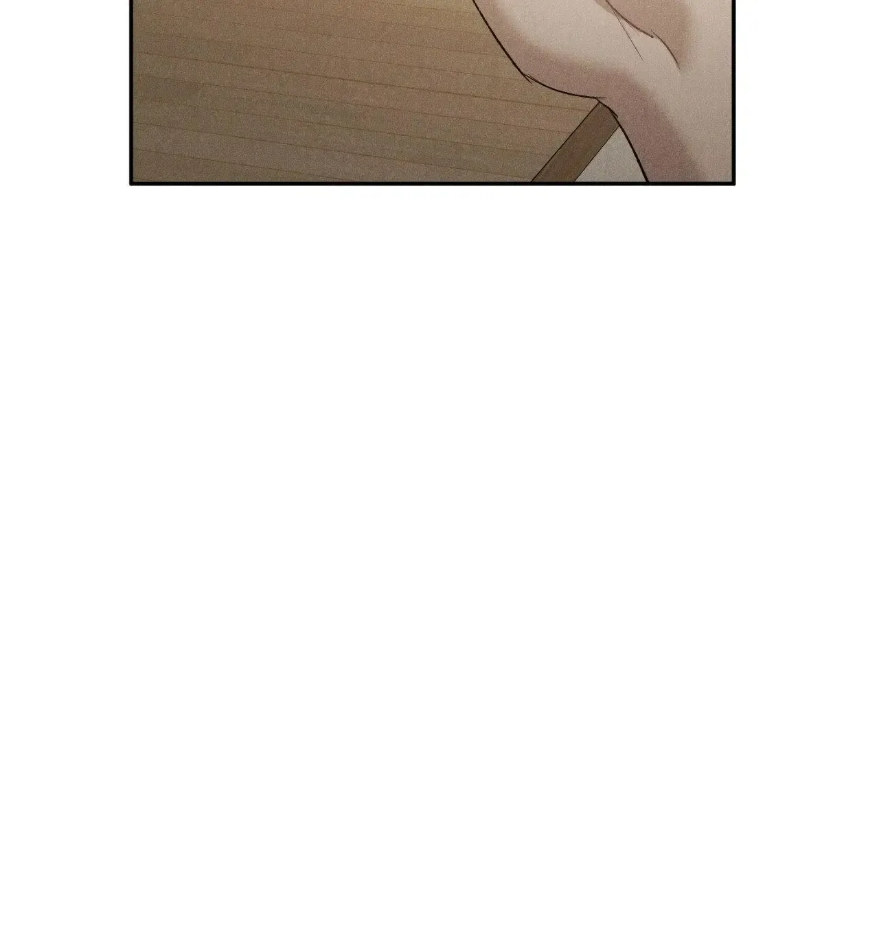 Fall From Grace Chapter 51 page 81 - 