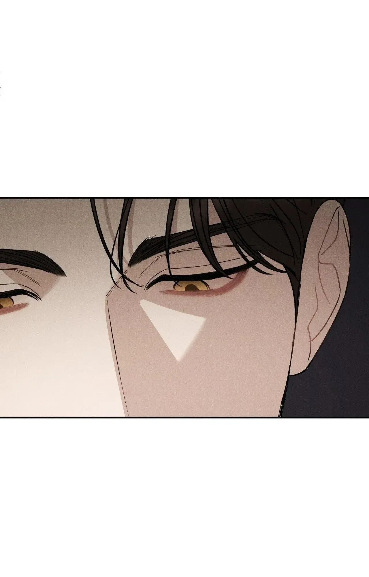 Fall From Grace Chapter 51 page 82 - 
