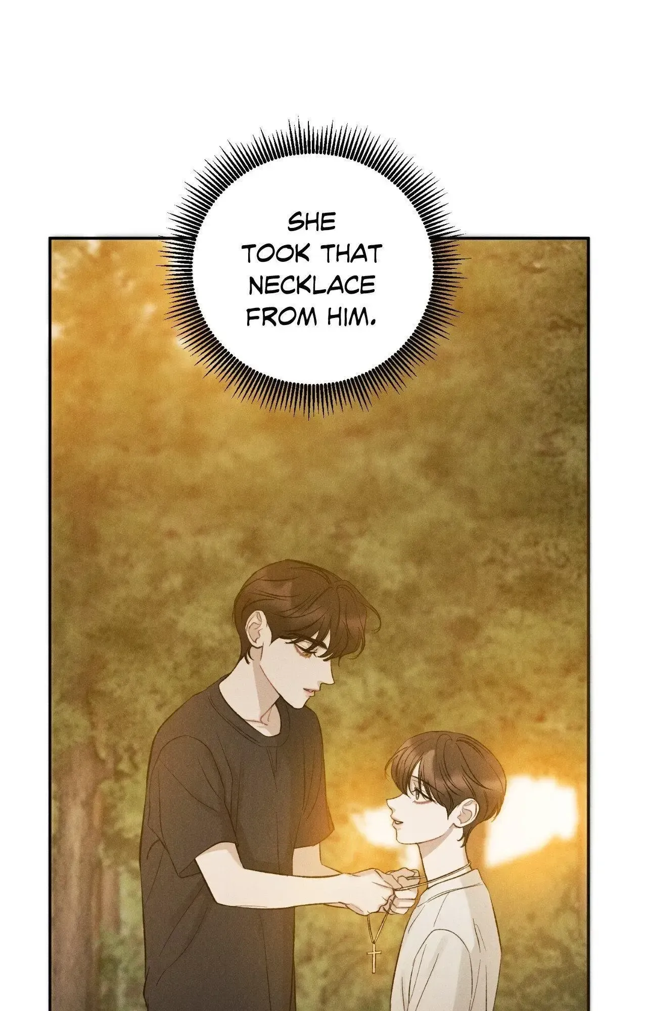 Fall From Grace Chapter 51 page 83 - 