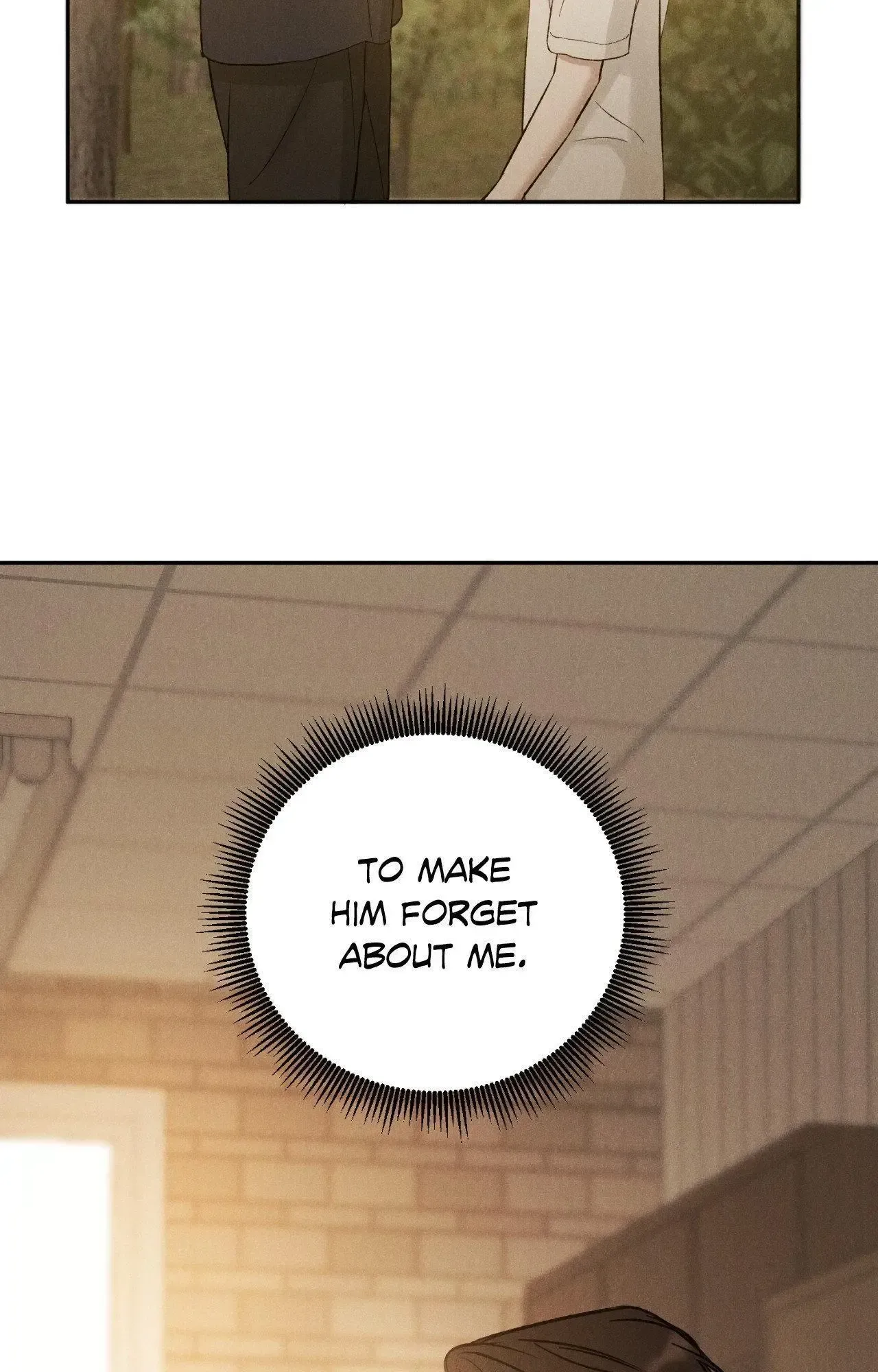 Fall From Grace Chapter 51 page 84 - 