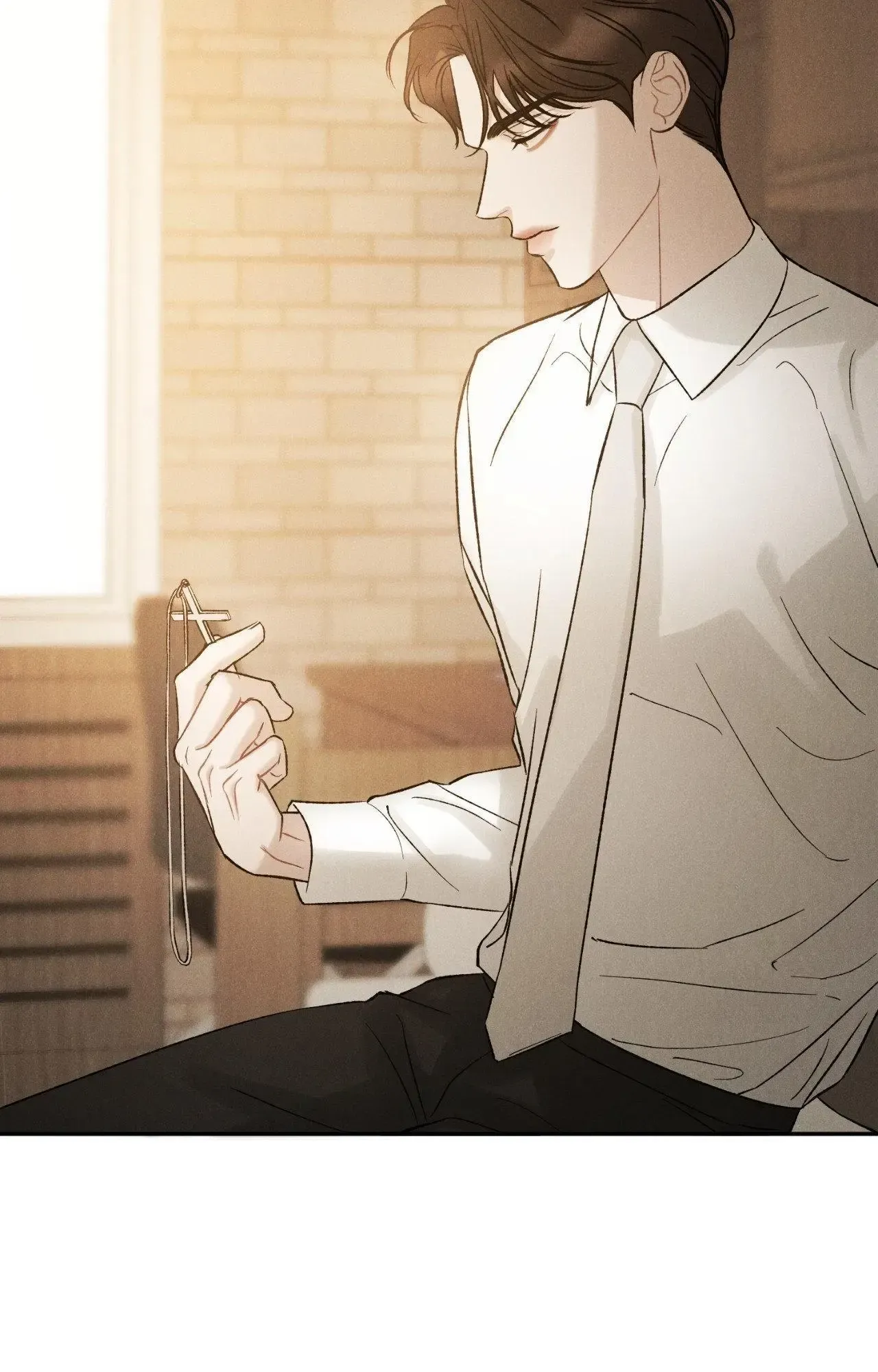 Fall From Grace Chapter 51 page 85 - 