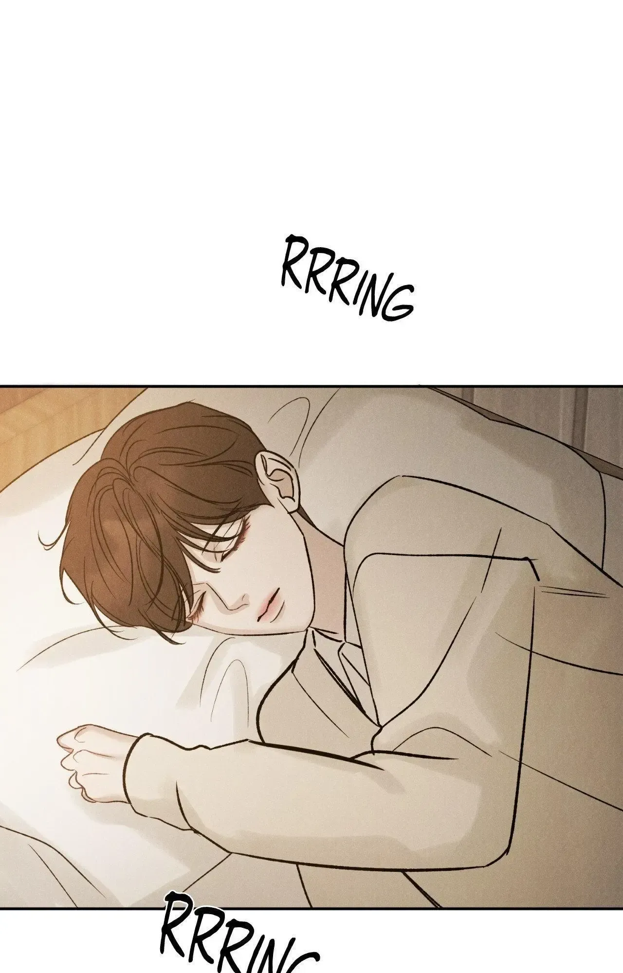Fall From Grace Chapter 51 page 87 - 