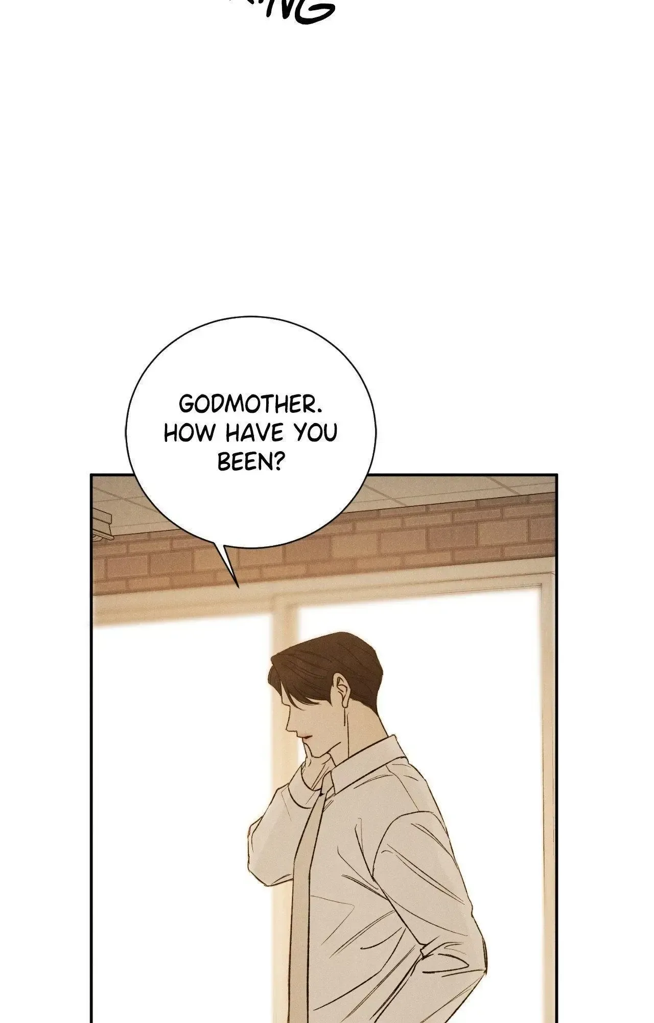 Fall From Grace Chapter 51 page 88 - 