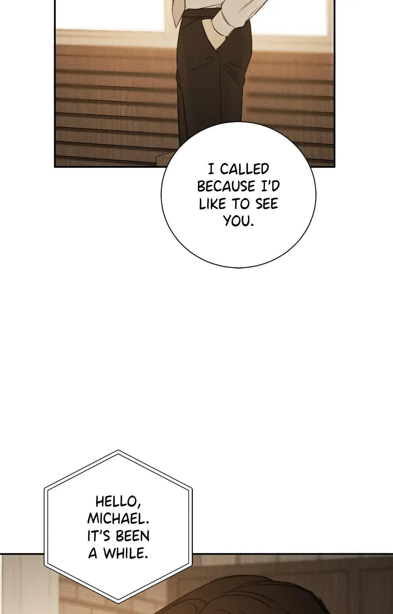 Fall From Grace Chapter 51 page 89 - 