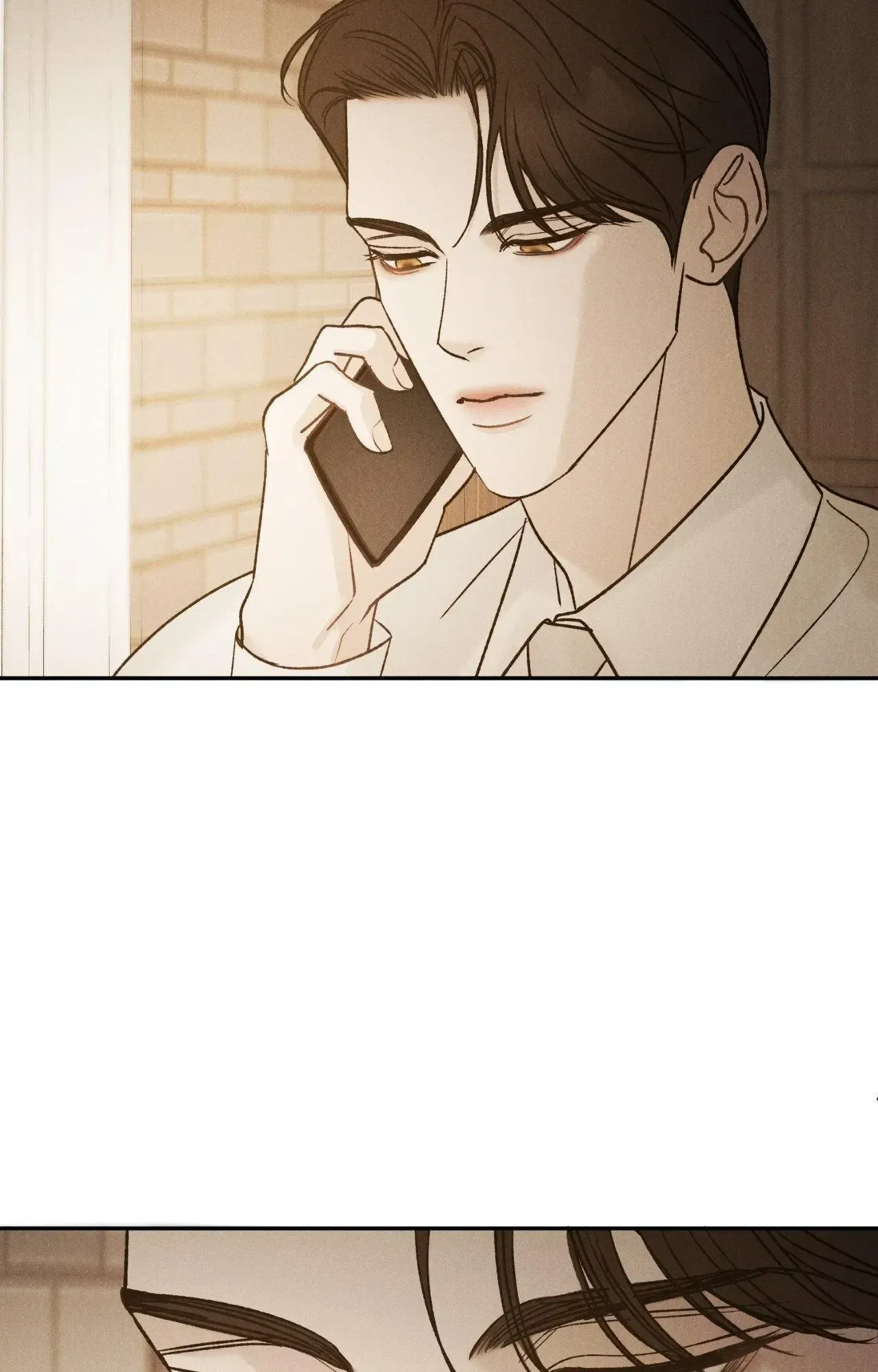 Fall From Grace Chapter 51 page 90 - 