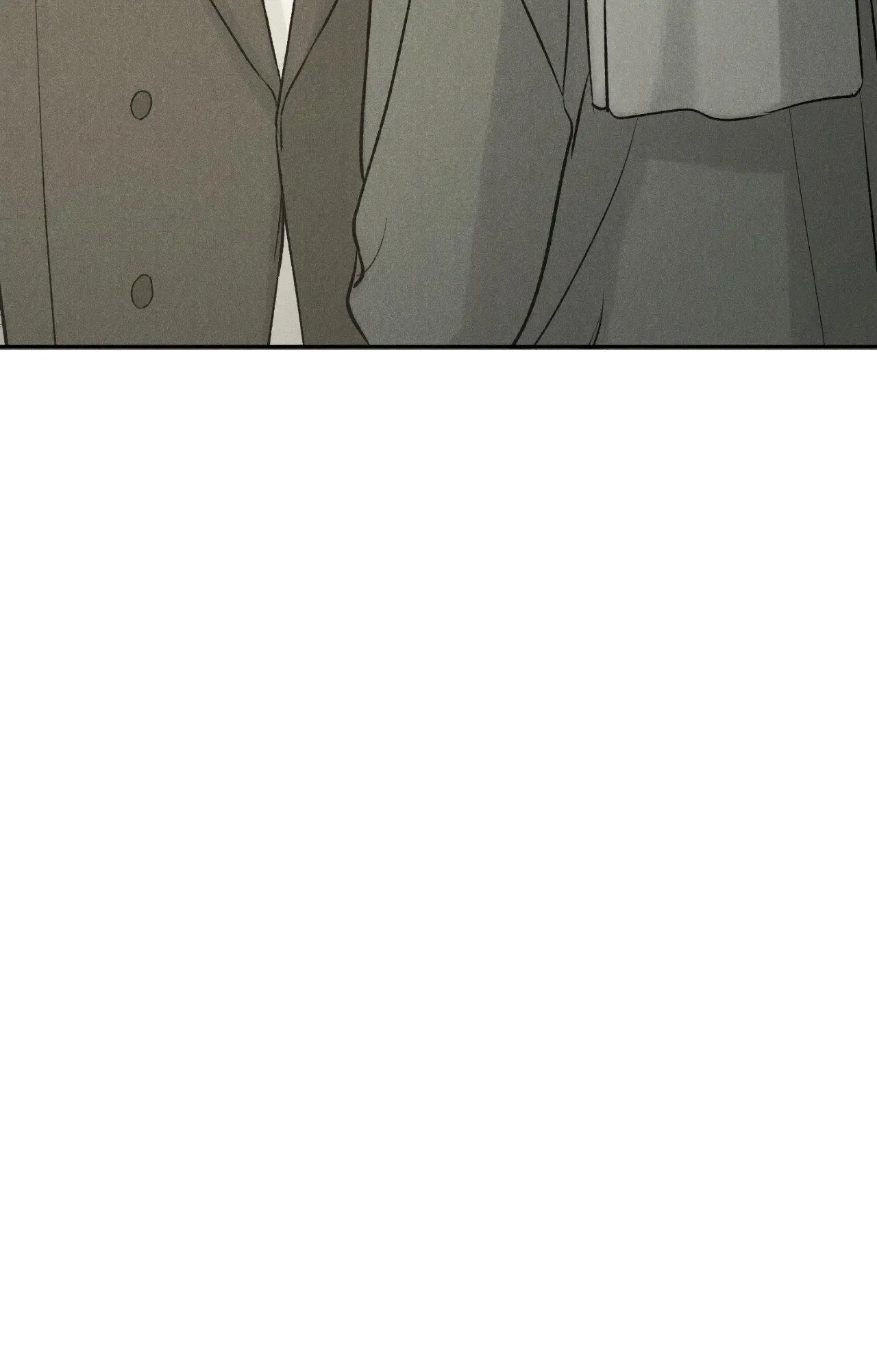 Fall From Grace Chapter 51 page 10 - 