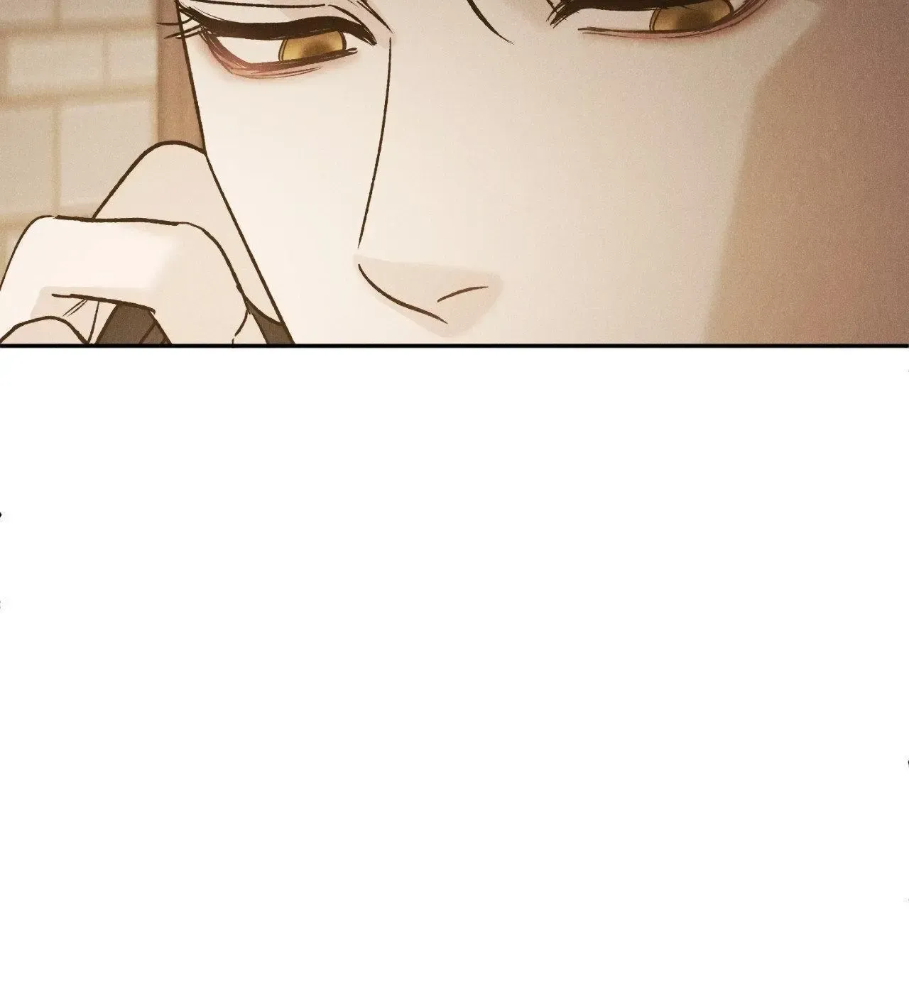 Fall From Grace Chapter 51 page 91 - 