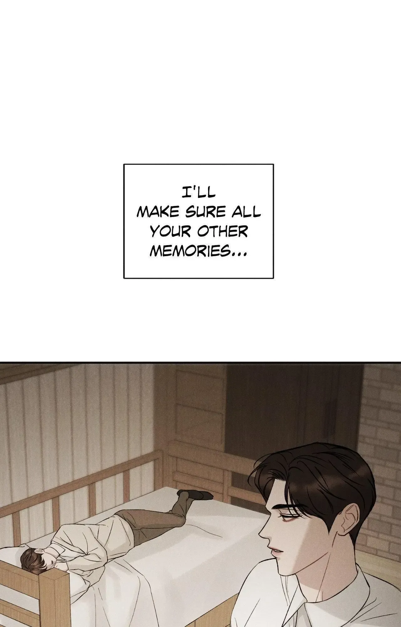 Fall From Grace Chapter 51 page 92 - 