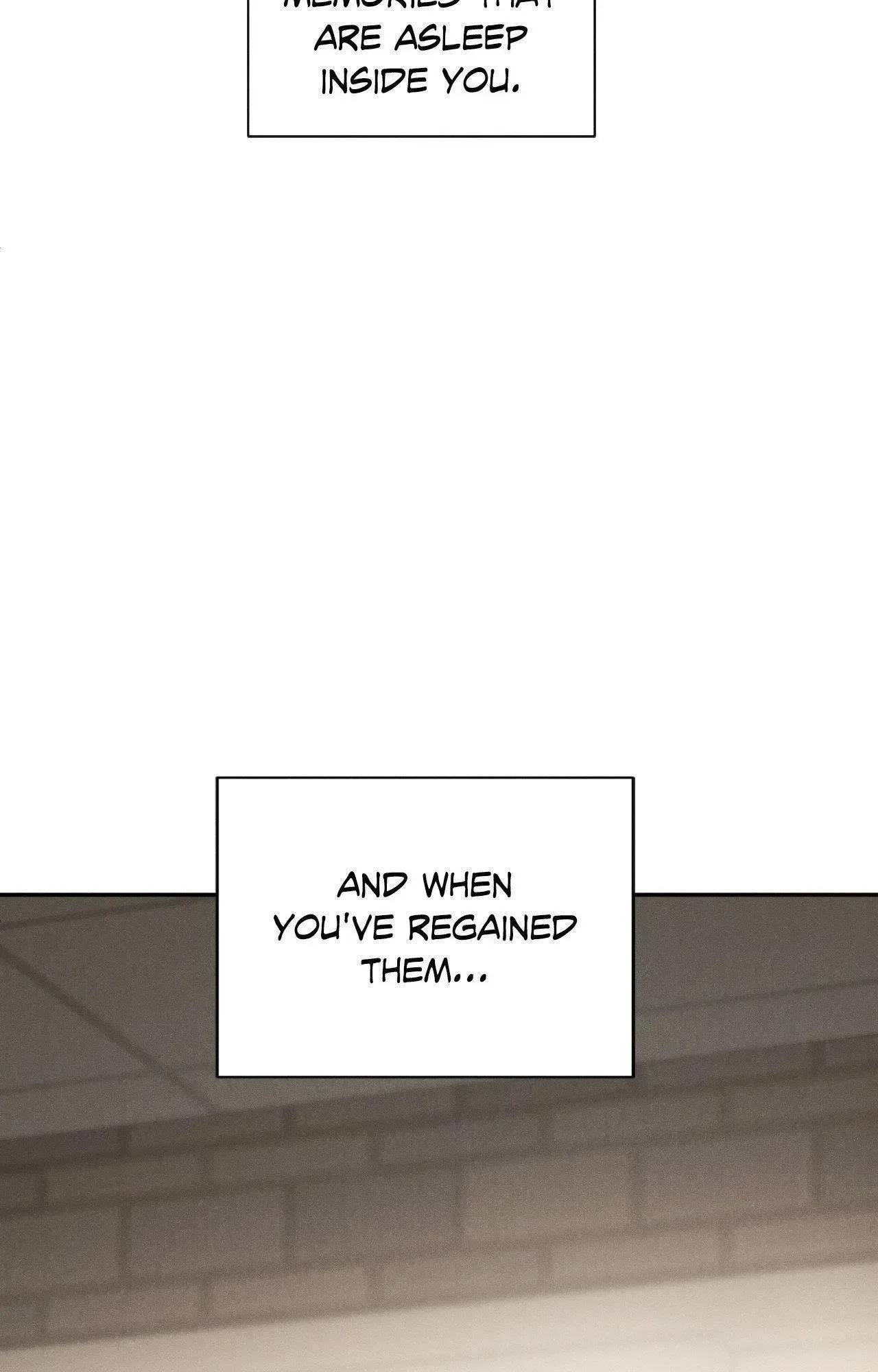 Fall From Grace Chapter 51 page 95 - 