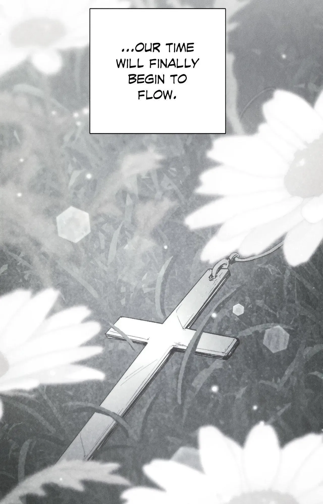 Fall From Grace Chapter 51 page 98 - 
