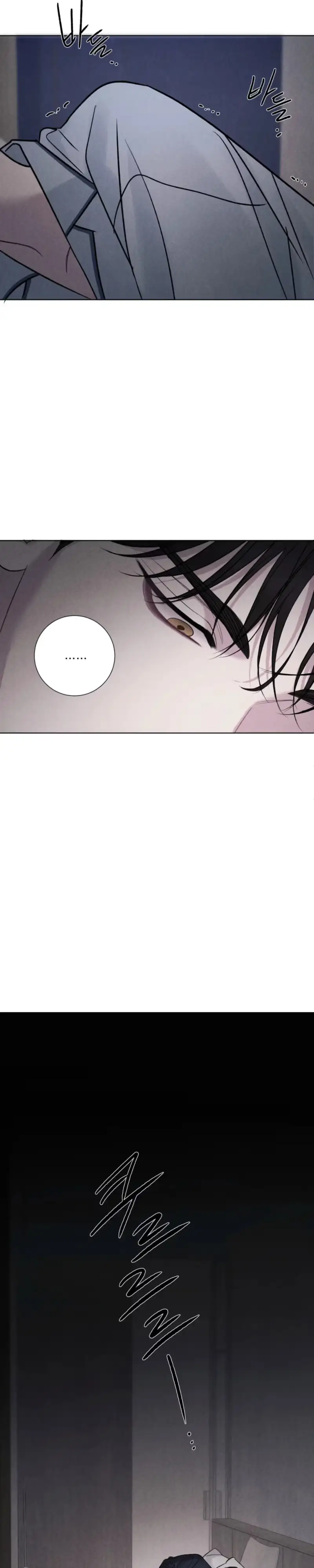 Fall From Grace Chapter 52 page 13 - 
