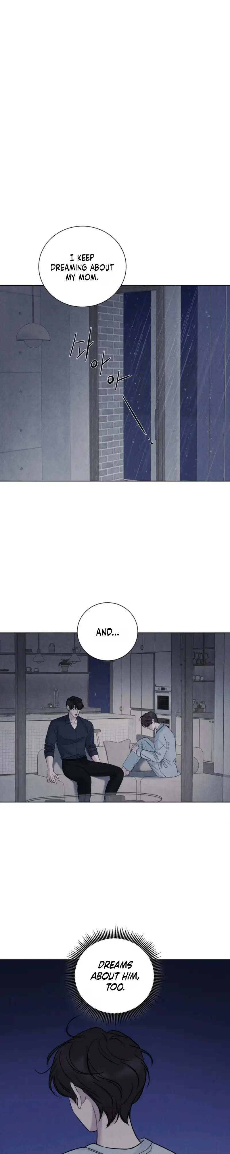 Fall From Grace Chapter 52 page 15 - 
