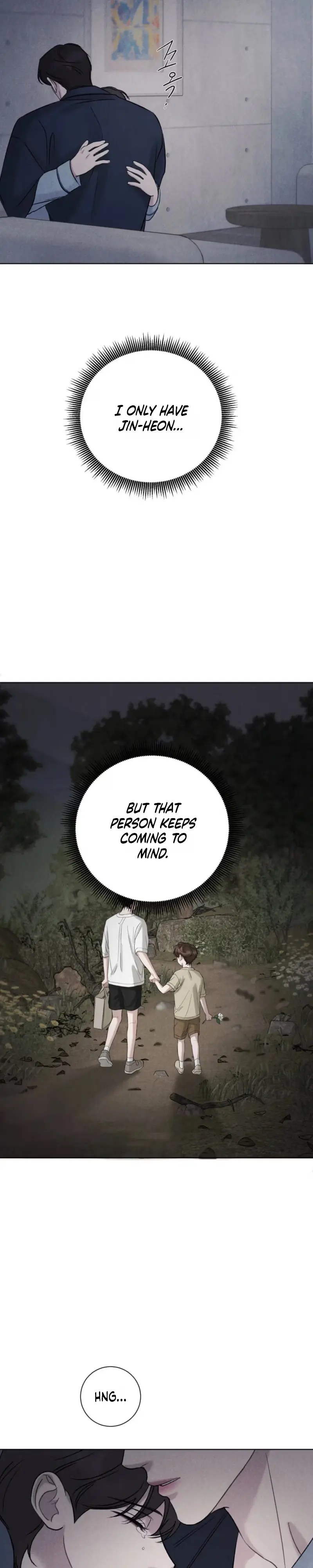 Fall From Grace Chapter 52 page 19 - 