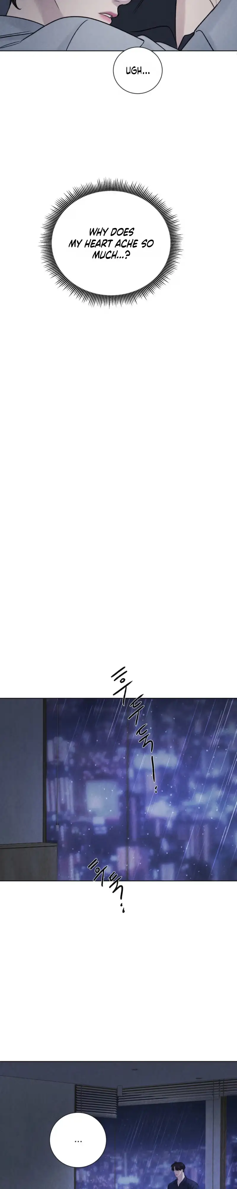 Fall From Grace Chapter 52 page 20 - 