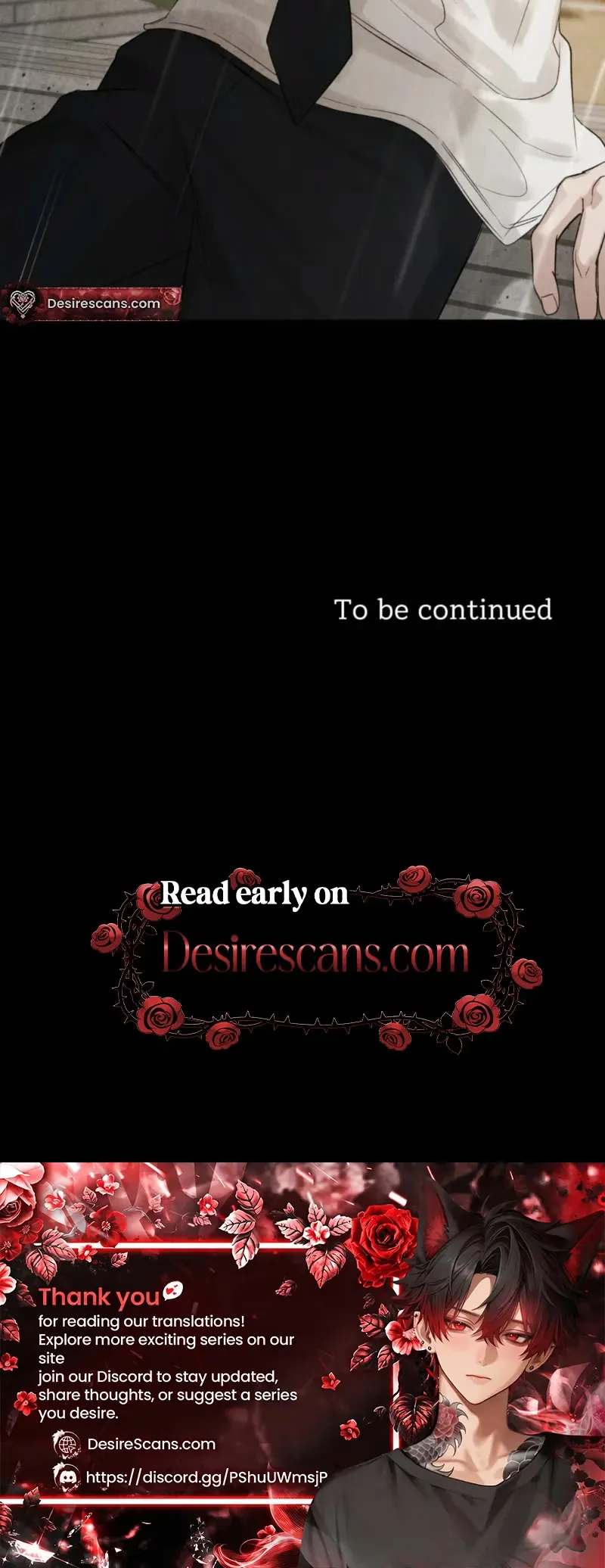 Fall From Grace Chapter 52 page 27 - 