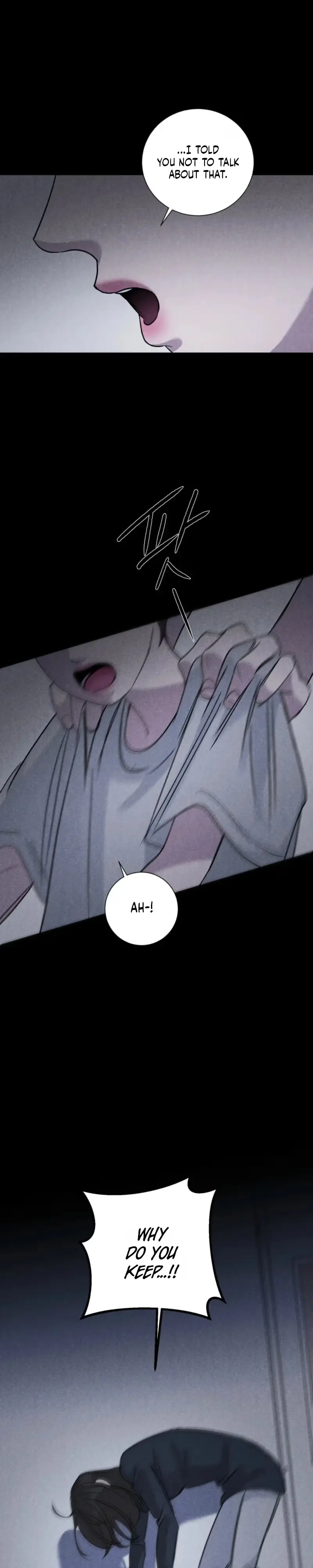 Fall From Grace Chapter 52 page 4 - 