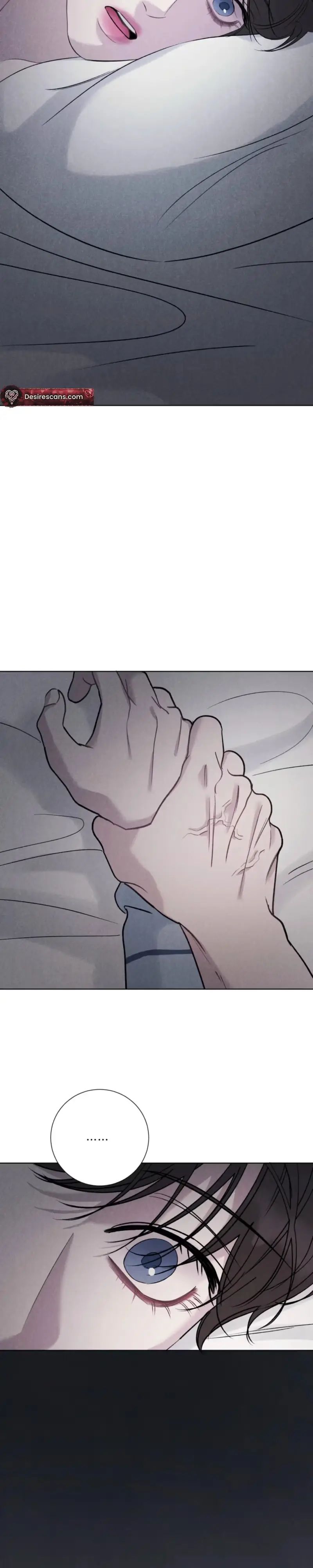 Fall From Grace Chapter 52 page 10 - 