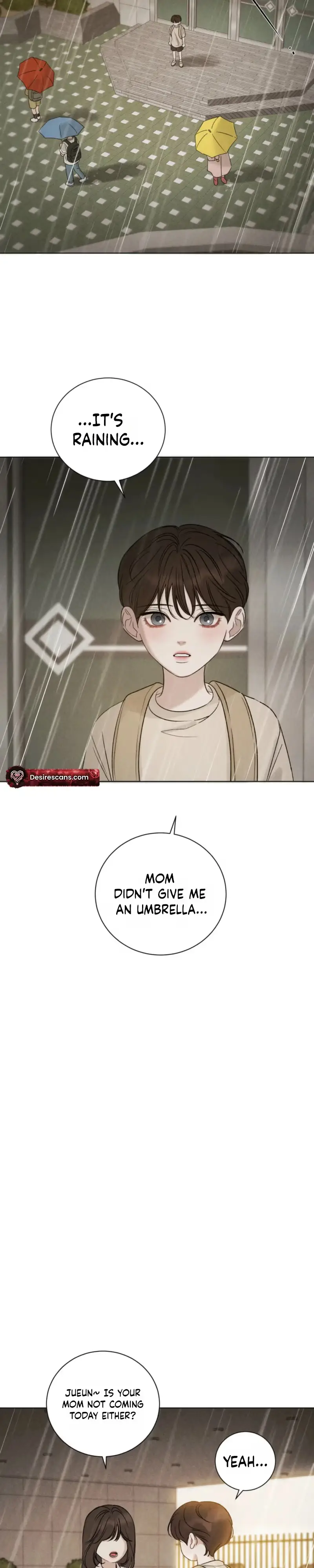 Fall From Grace Chapter 53 page 2 - 