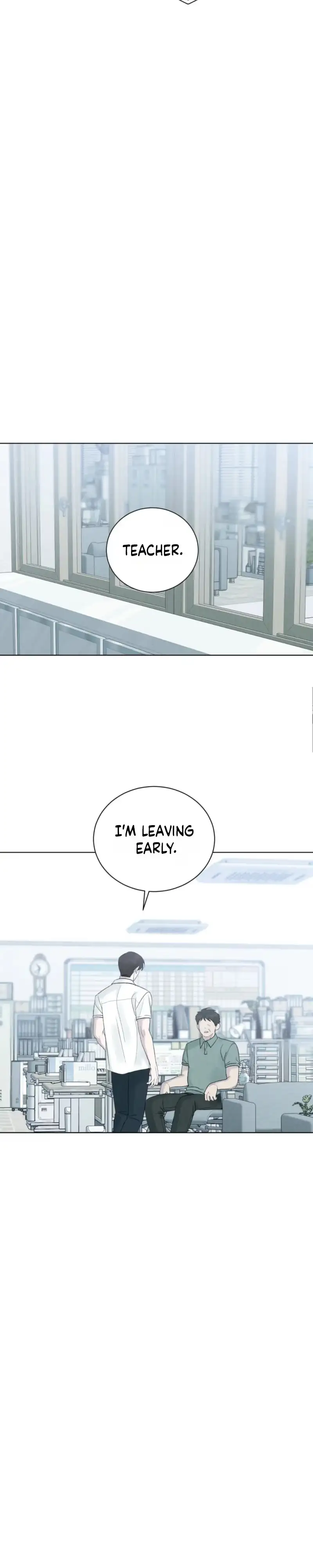 Fall From Grace Chapter 53 page 11 - 