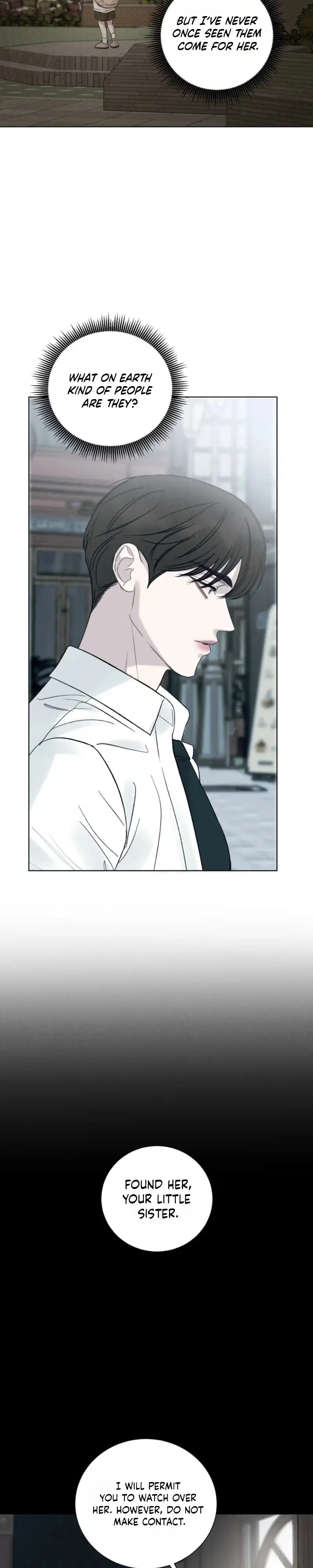 Fall From Grace Chapter 53 page 13 - 