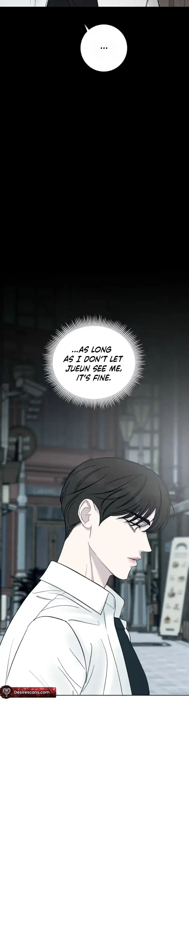 Fall From Grace Chapter 53 page 15 - 