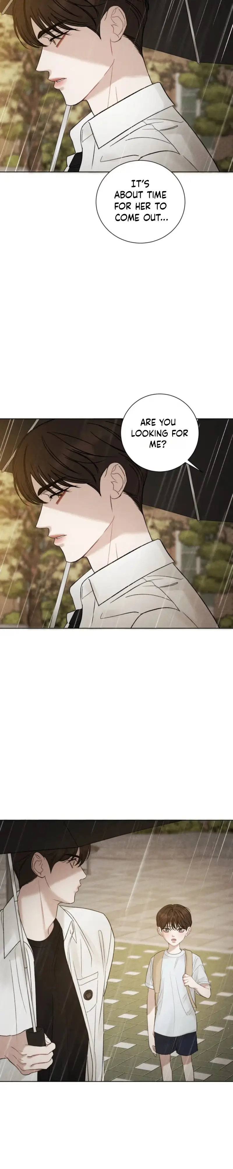 Fall From Grace Chapter 53 page 17 - 