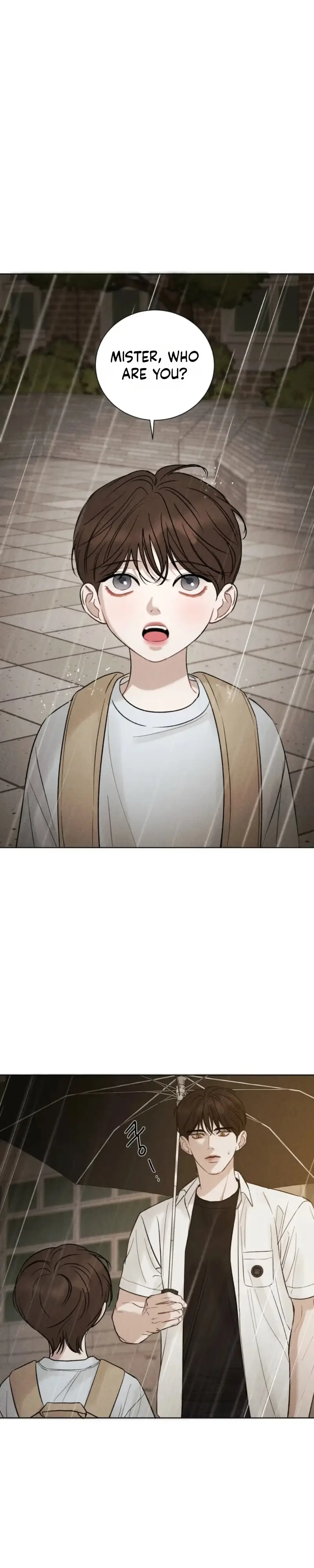 Fall From Grace Chapter 53 page 18 - 