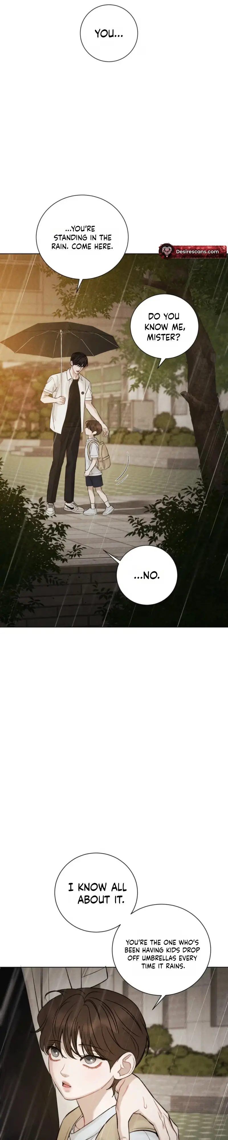 Fall From Grace Chapter 53 page 19 - 