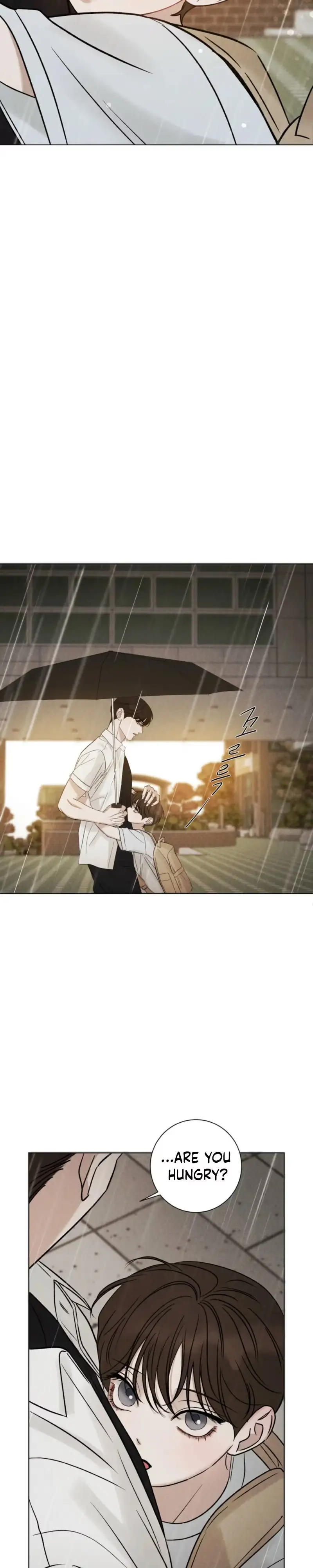 Fall From Grace Chapter 53 page 24 - 