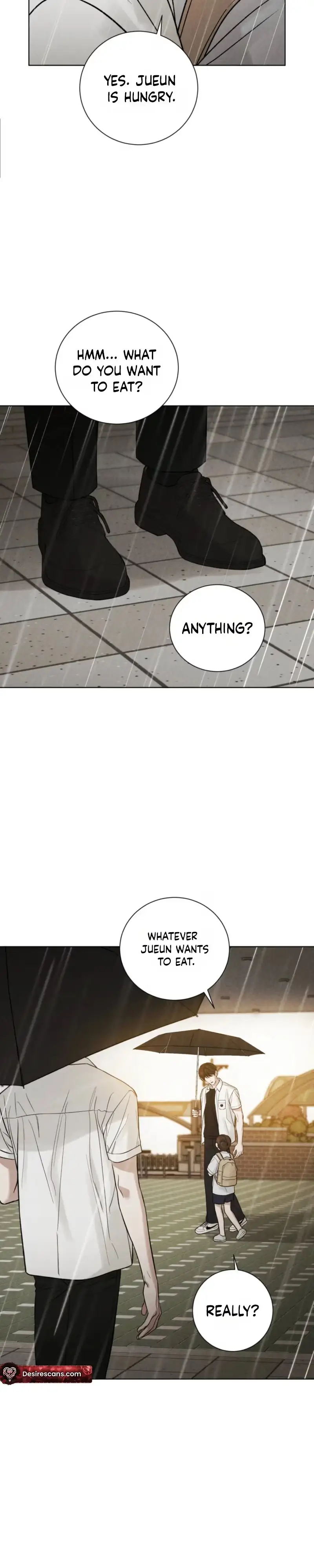 Fall From Grace Chapter 53 page 25 - 