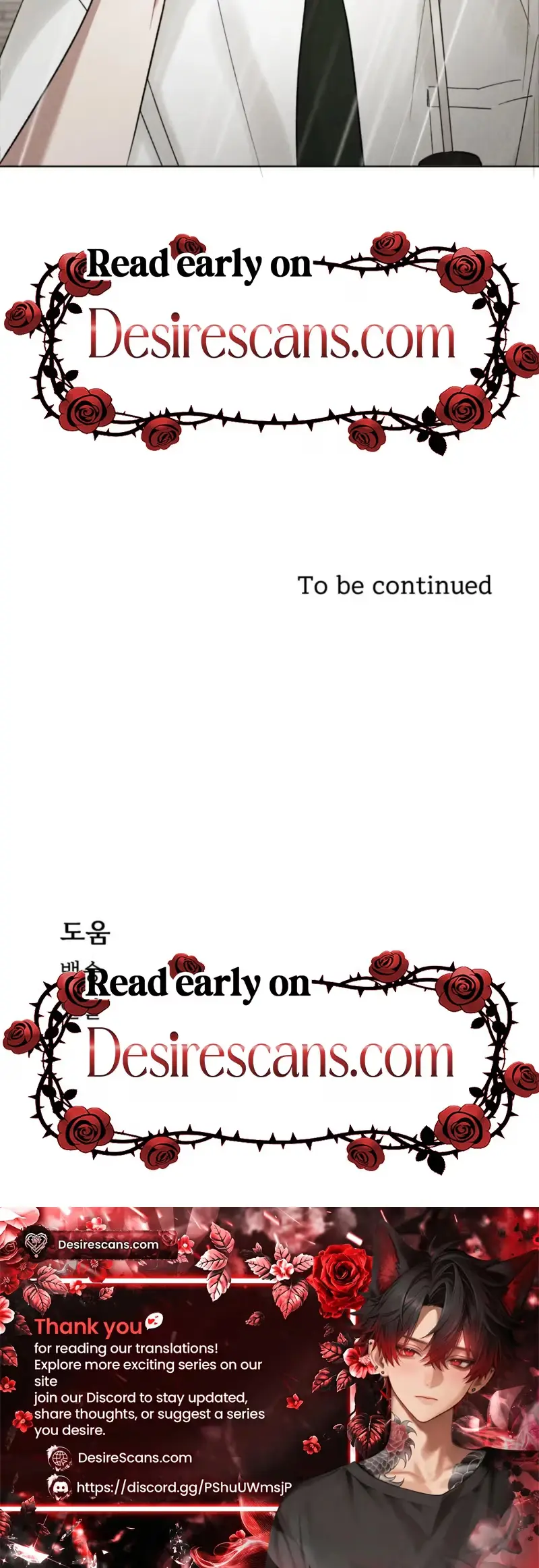 Fall From Grace Chapter 53 page 27 - 