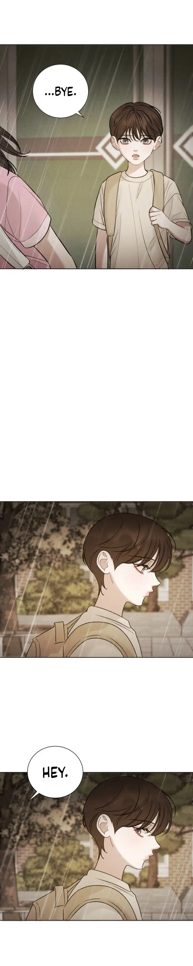 Fall From Grace Chapter 53 page 4 - 