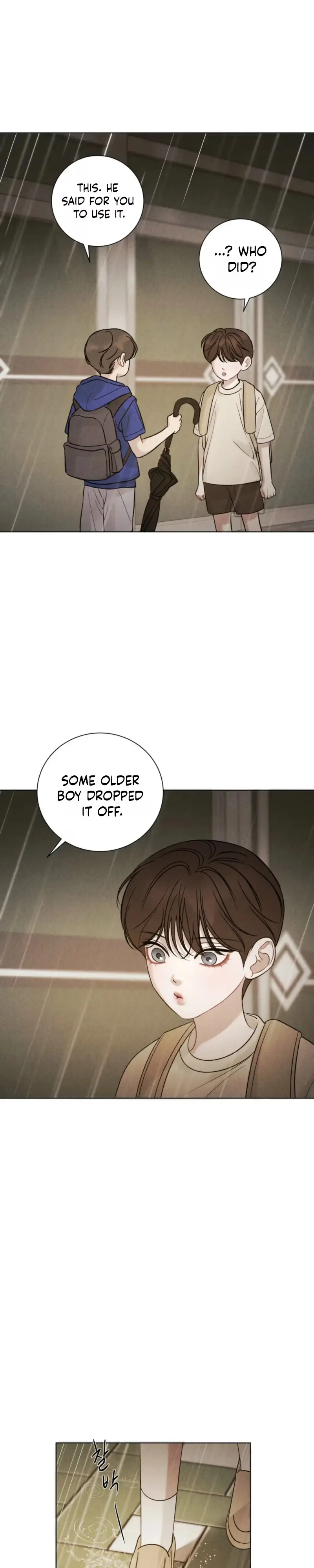 Fall From Grace Chapter 53 page 5 - 