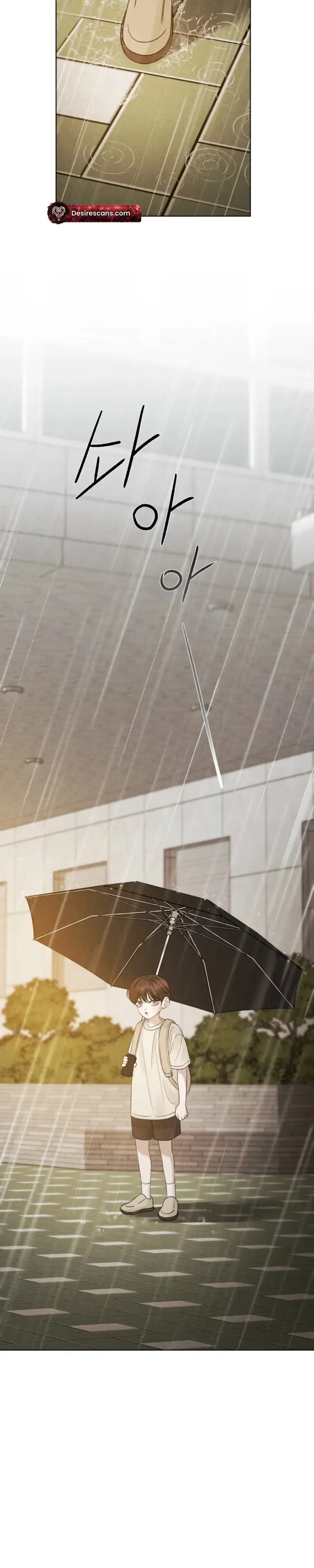 Fall From Grace Chapter 53 page 6 - 