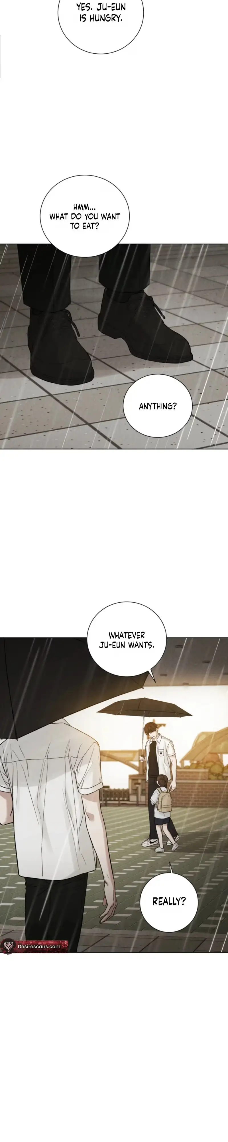 Fall From Grace Chapter 54 page 2 - 