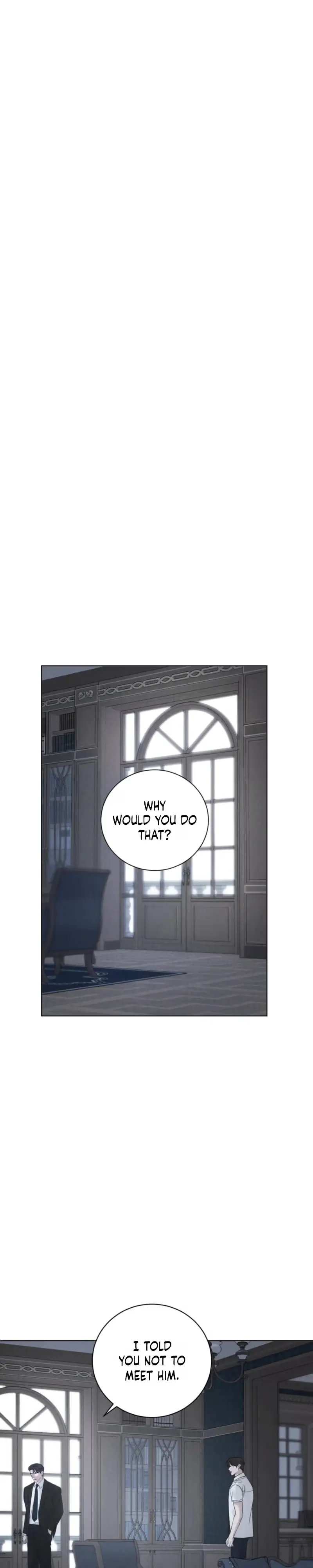 Fall From Grace Chapter 54 page 13 - 
