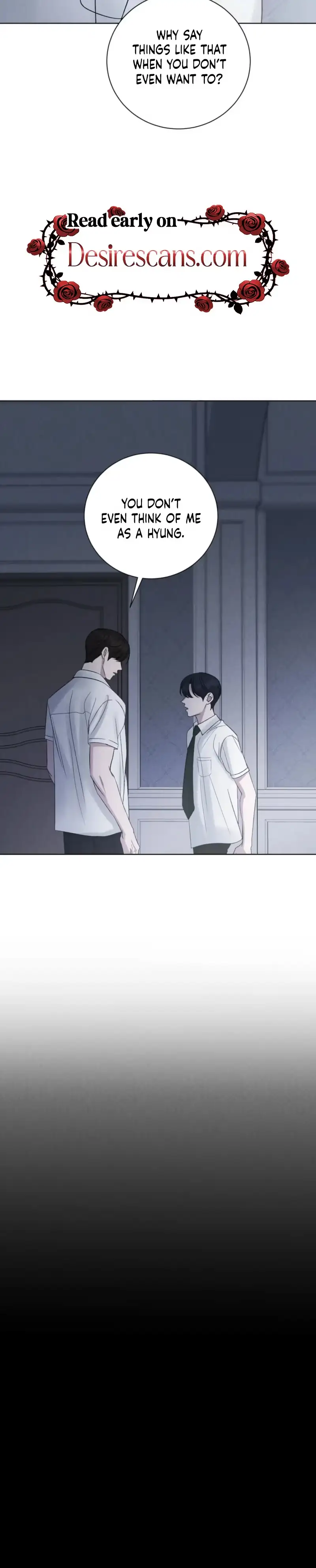 Fall From Grace Chapter 54 page 19 - 