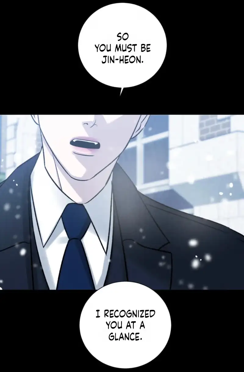 Fall From Grace Chapter 54 page 20 - 