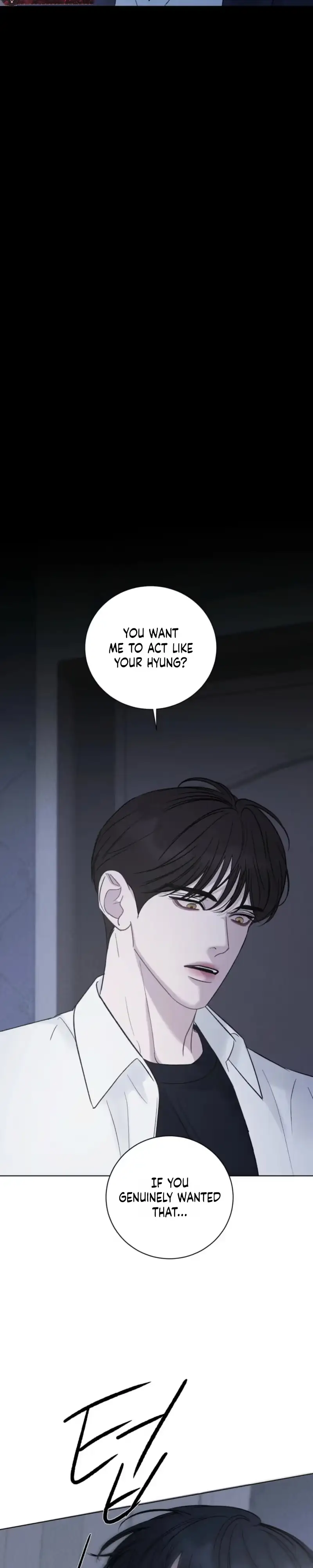 Fall From Grace Chapter 54 page 27 - 