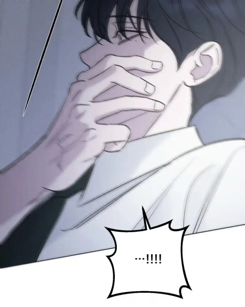 Fall From Grace Chapter 54 page 28 - 