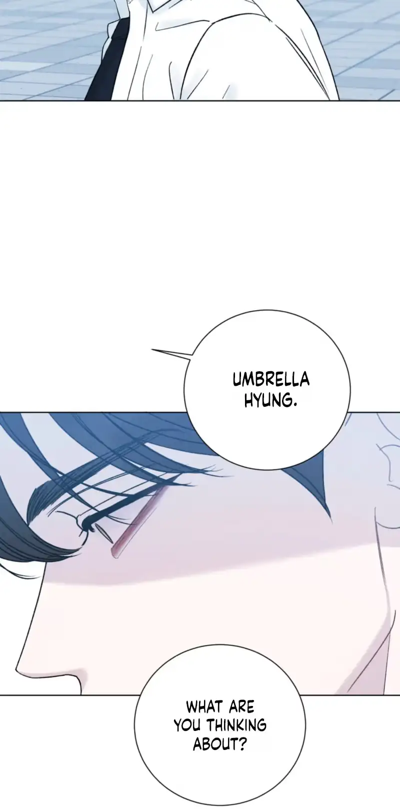Fall From Grace Chapter 54 page 32 - 