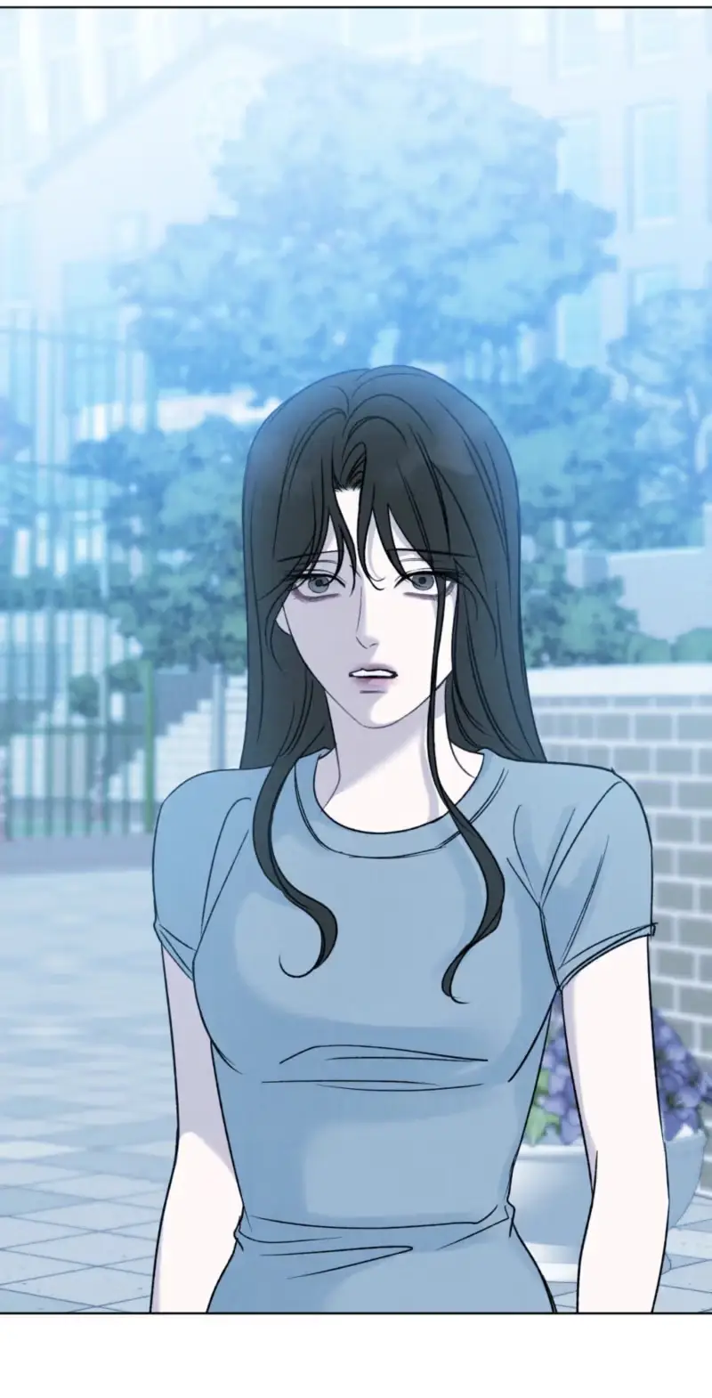 Fall From Grace Chapter 54 page 36 - 
