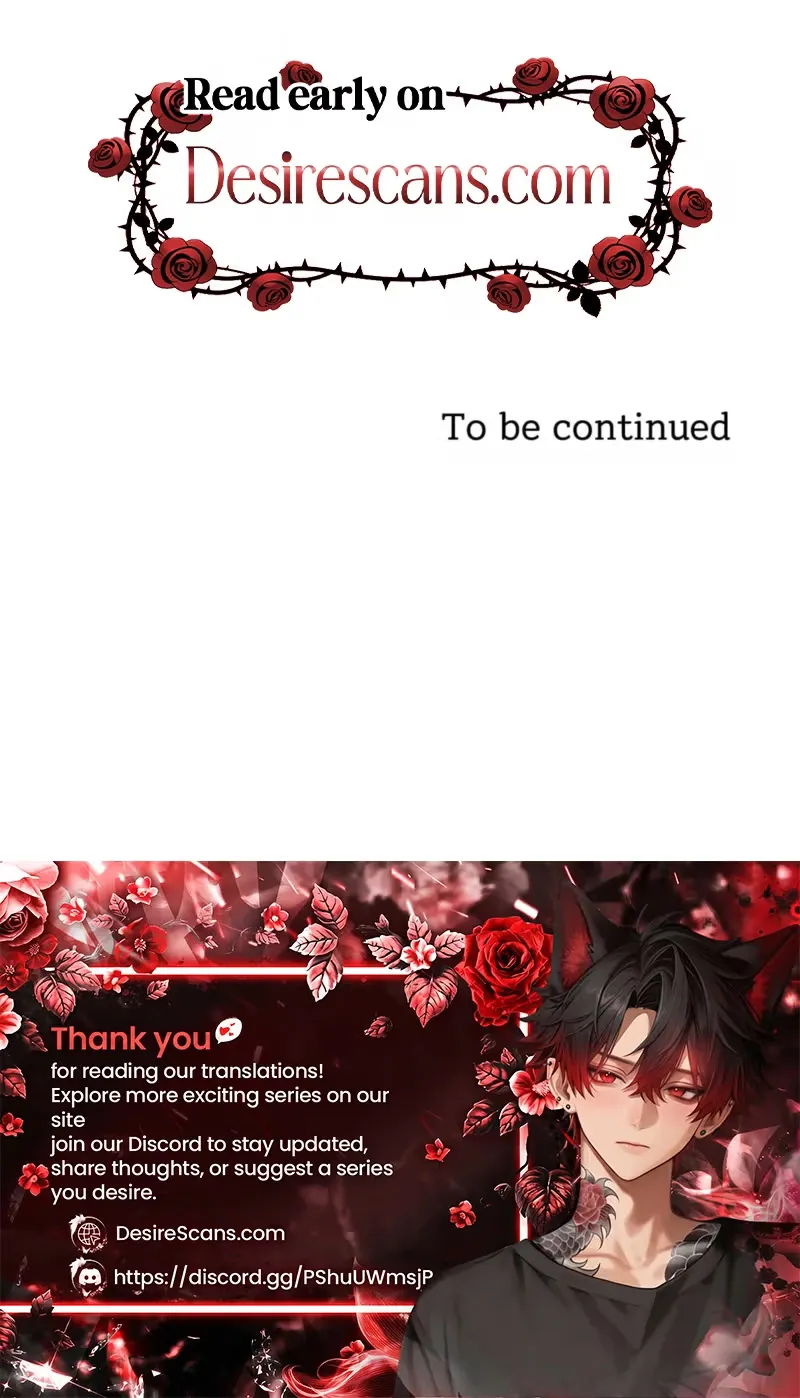 Fall From Grace Chapter 54 page 37 - 