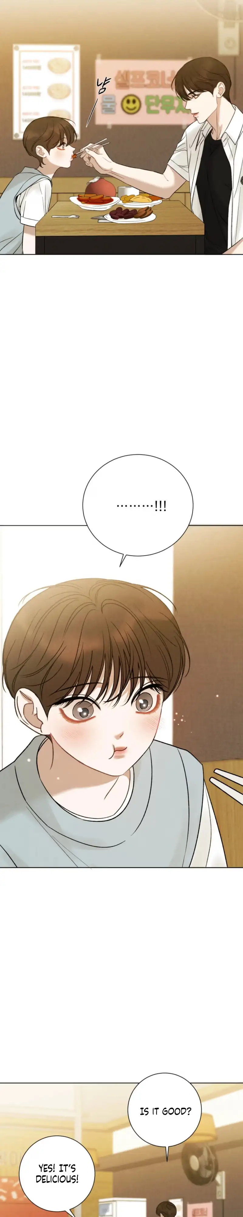 Fall From Grace Chapter 54 page 7 - 