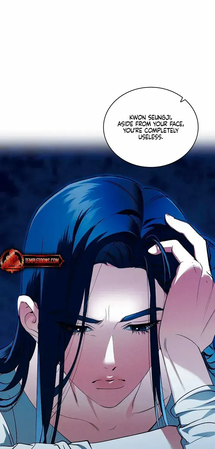 Fall Chapter 1.1 page 16 - 
