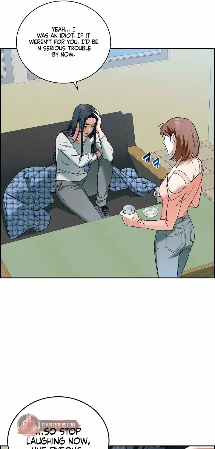 Fall Chapter 1.1 page 18 - 