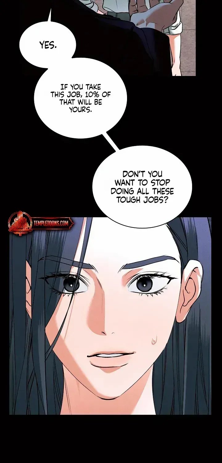 Fall Chapter 1.1 page 24 - 